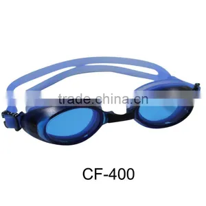 Forsted Swimming Goggle for Kids(CF-400) thumbnail-1