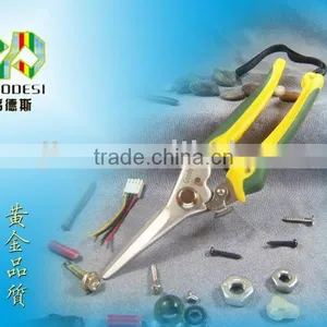 Pruning Shear thumbnail-1