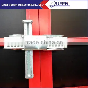 Formwork Product Casting Clamp Spring Clamp Rapid Clamp thumbnail-1
