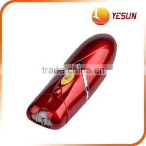 2016 Hot Selling Lady Epilator /Electric Hair Remover thumbnail-1