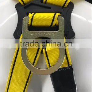 Mens Body Harness thumbnail-5