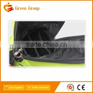 Golf Aviation Bag for Promotion thumbnail-6