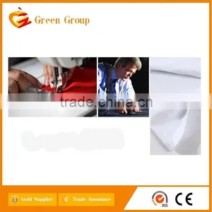 Breathable Quick Dry Golf O-neck Tshirt for Christmas thumbnail-1