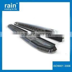 Sill Protector SP07 thumbnail-1