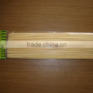 Bamboo Marshmallow Skewers thumbnail-1