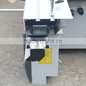 MJ6130A European Quality CE Certification Cabinet Wood Making Machinery thumbnail-4