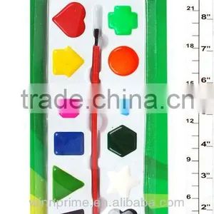 Paint Set thumbnail-1