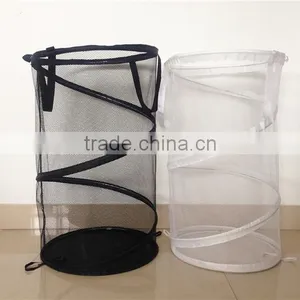 Convenient Mesh Laundry Bag thumbnail-1