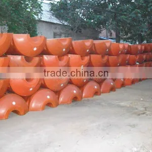 Dredging Pipe thumbnail-1