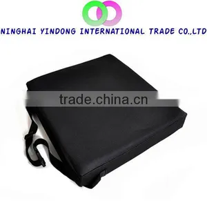 1015 New Products Gel Cushion for Seat thumbnail-1