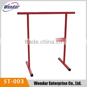 Adjustable Lift Work Stand,adjustable Sawhorse,Adjustable Bracket thumbnail-1