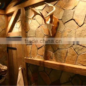 Wall Stone Cladding Designs thumbnail-1