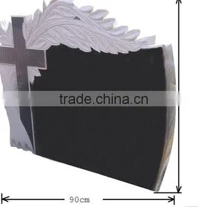 Granite Gravestone thumbnail-1