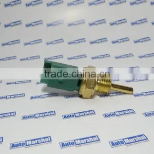 Temperature Sensor for ALFA ROMEO 46554621,55188058 thumbnail-1