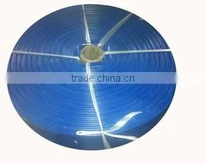 Suzhou Seapeak Co., Ltd. company overview - view 1 thumbnail