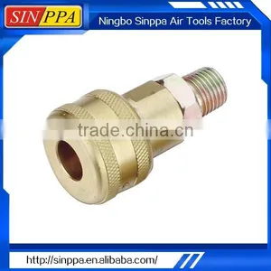 Best Manufacturers in China Fitting SUD8-2SM thumbnail-1