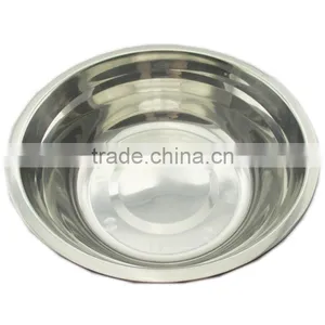 Hotel Used Dinner Plates / Embossed Soup Plate,stoneware Ceramic Salad Plates,dishes Sets thumbnail-3