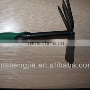 Garden Flower Tools thumbnail-6
