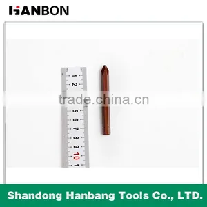 Phillips Impact Screwdriver Bit thumbnail-2