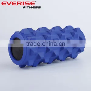 EVA Foam Roller Deep Tissue Massage Yoga Roller thumbnail-5