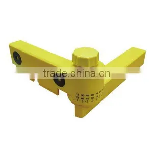 Hand Saw Miter Gauge thumbnail-1