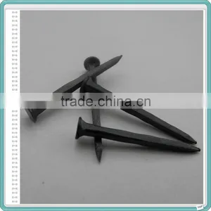 Cheap Price Shoe Tacks Nails/Blue Shoe Tacks Nails Factory thumbnail-1