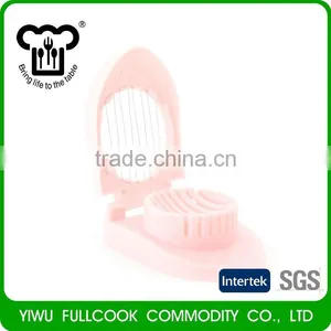 Latest Arrival Superior Quality on Sale Egg Cutter Tools thumbnail-2