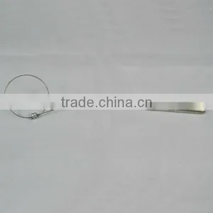 Support Pin With Wire thumbnail-2