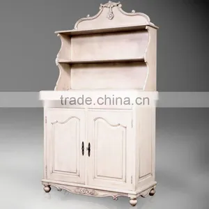 FRENCH CHIFONNER CABINET thumbnail-1