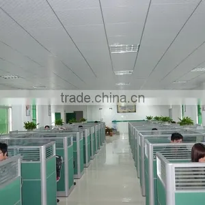 Jieyang City Hua Dian Shi Tong Stainless Steel Products Co., Ltd. company overview - view 3 thumbnail