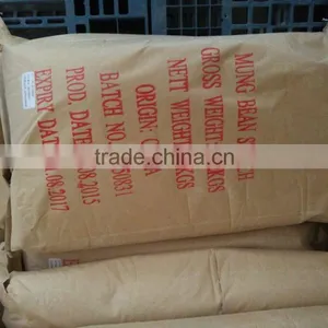 Mung Bean Starch thumbnail-1