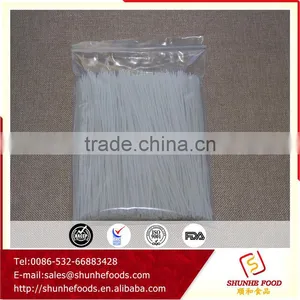 Organic Potato Vermicelli thumbnail-1