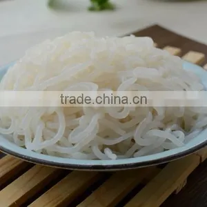 Wholesale Shirataki Noodles thumbnail-2