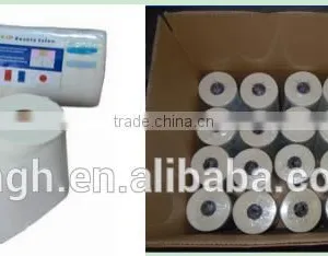 Neck Strip Disposable Paper Roll thumbnail-1