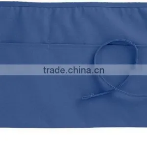 Wholesale Restaurant Uniform Waist Apron and Bar Stuff thumbnail-1