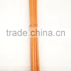Colorful Rattan Sticks Reed Sticks for Liquid Reed Diffuser/colored Reed Diffuser Wood Sticks thumbnail-6