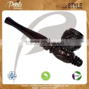 2017 Low Cost Popular Smoking Pipes at .com thumbnail-1