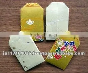 Reliable Origami Paper for Sale Child Toy With Functional Made in Japan thumbnail-5