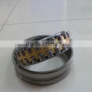 Best Selling 22324 Spherical Roller Bearing thumbnail-3