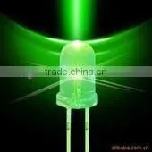 TVS Diodes,RCLAMP0524S SOT-23-6 Rectifer Diode Dual Common-Cathode 6.2V 5W ZENER Schottky DIODE AXIAL thumbnail-1