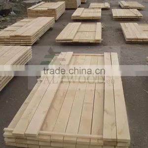 Edged Baltic Birch Timber thumbnail-1