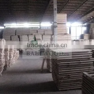 OAK TIMBER WOOD thumbnail-5