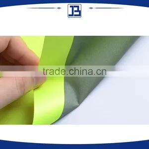 Jiabao PES Hot Melt Adhesive Film for Shoe Lamination thumbnail-3