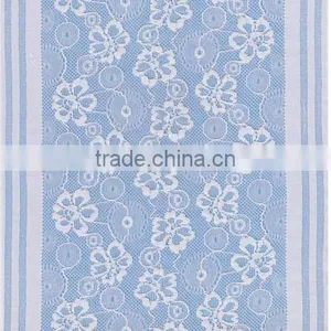 Garment Lace thumbnail-6