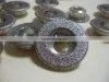 Grinding Stone for Gerber thumbnail-1