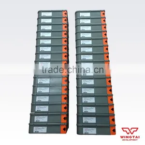 AARON Printing Coating Doctor Blade thumbnail-6