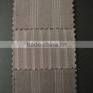 Worsted Suiting Fabric thumbnail-1