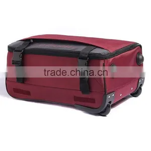 Foldable Trolly Bag Clearance Stocklot 150601- 624 thumbnail-3