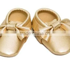 2016 Chinese and Product Wholesale Comfortable Shoes With Difference Style Moccasin thumbnail-3