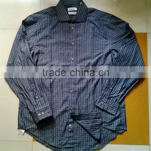 Casual and Formal Men's Shirts Branded thumbnail-4